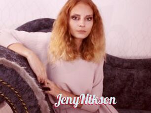 JenyNikson