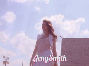 JenySmith