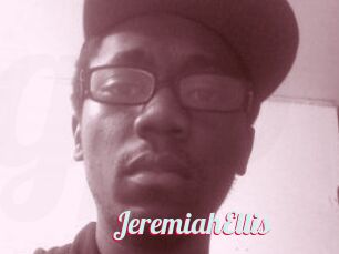 Jeremiah_Ellis