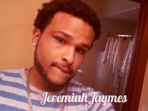 Jeremiah_Jaymes