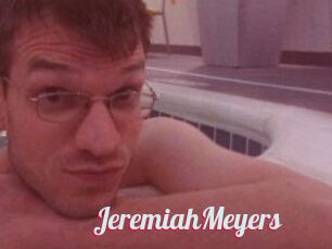 Jeremiah_Meyers