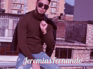 JeremiasFernando