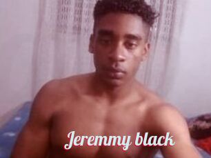 Jeremmy_black