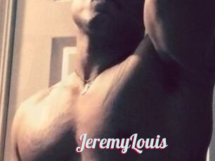 JeremyLouis