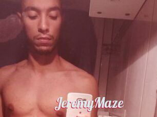 Jeremy_Maze