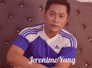 JeronimoYang