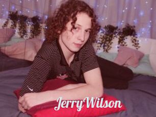 JerryWilson