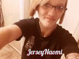 Jersey_Naomi