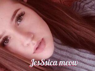 JesSsica_meow