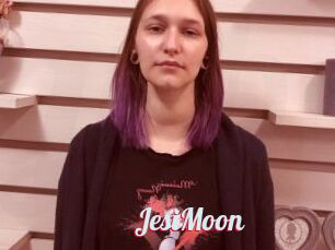 JesiMoon