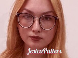 JesicaPatters