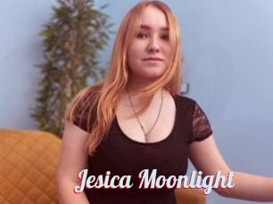 Jesica_Moonlight