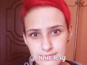 Jesika_sexy_