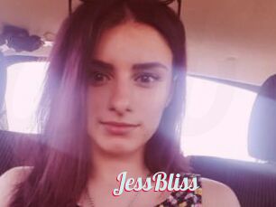 JessBliss