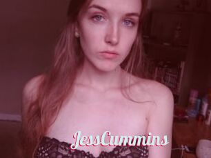 JessCummins