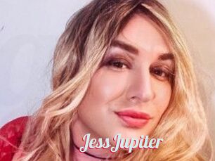 JessJupiter