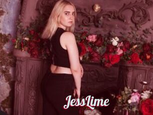 JessLime