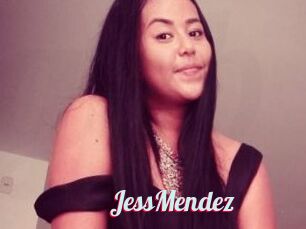 JessMendez