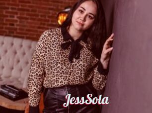 JessSola