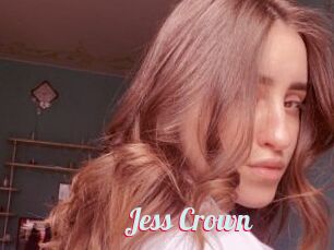 Jess_Crown