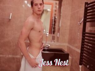 Jess_Nest