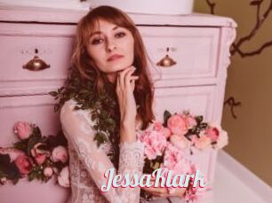 JessaKlark