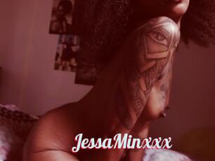 JessaMinxxx