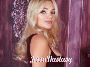 JessaNastasy