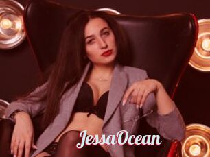 JessaOcean