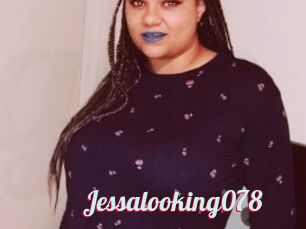 Jessalooking078