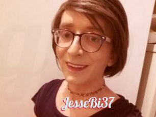 JesseBi37