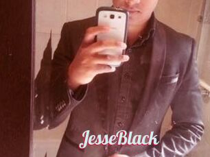 Jesse_Black