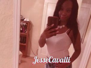 Jesse_Cavalli