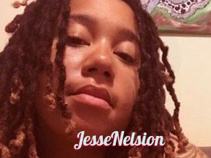 Jesse_Nelsion