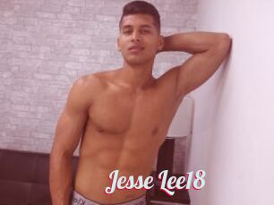 Jesse_Lee18