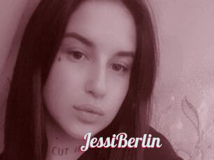 JessiBerlin