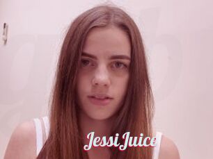 JessiJuice