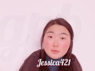 Jessica421