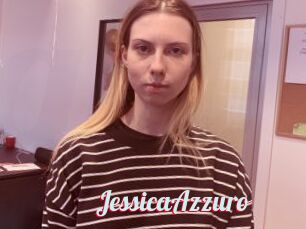 JessicaAzzuro