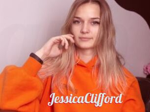 JessicaClifford