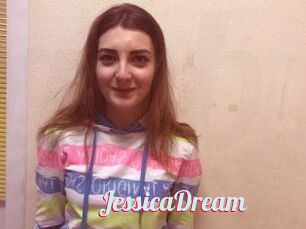 JessicaDream