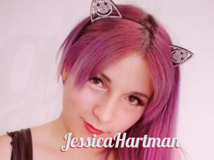 JessicaHartman