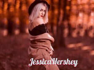 JessicaHershey