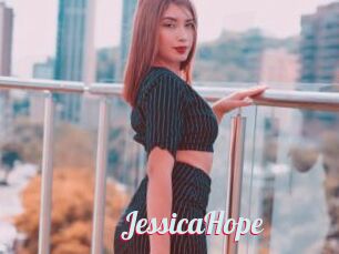 JessicaHope