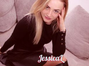 JessicaL