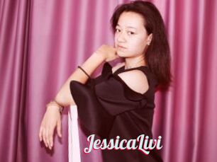 JessicaLivi