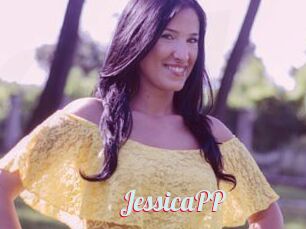 JessicaPP