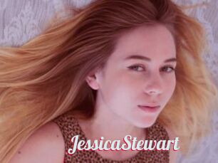 JessicaStewart