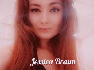 Jessica_Braun