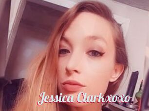 Jessica_Clarkxoxo